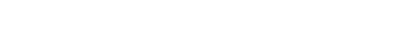 sponsor