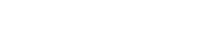 sponsor